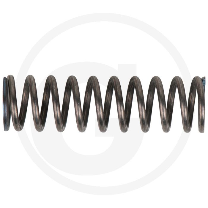 KS Tools Feder für die Führungshülse - Breedte: 40mm KS Tools Feder für die Führungshülse - Breedte: 40mm