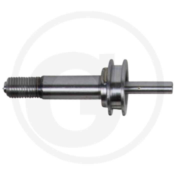 KS Tools Kolben - Breedte: 70mm, Hoogte: 45mm, Lengte: 100mm KS Tools Kolben - Breedte: 70mm, Hoogte: 45mm, Lengte: 100mm