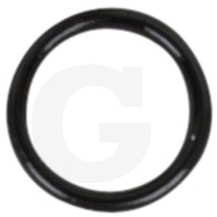 KS Tools O-Ring 50x3x70 mm KS Tools O-Ring 50x3x70 mm
