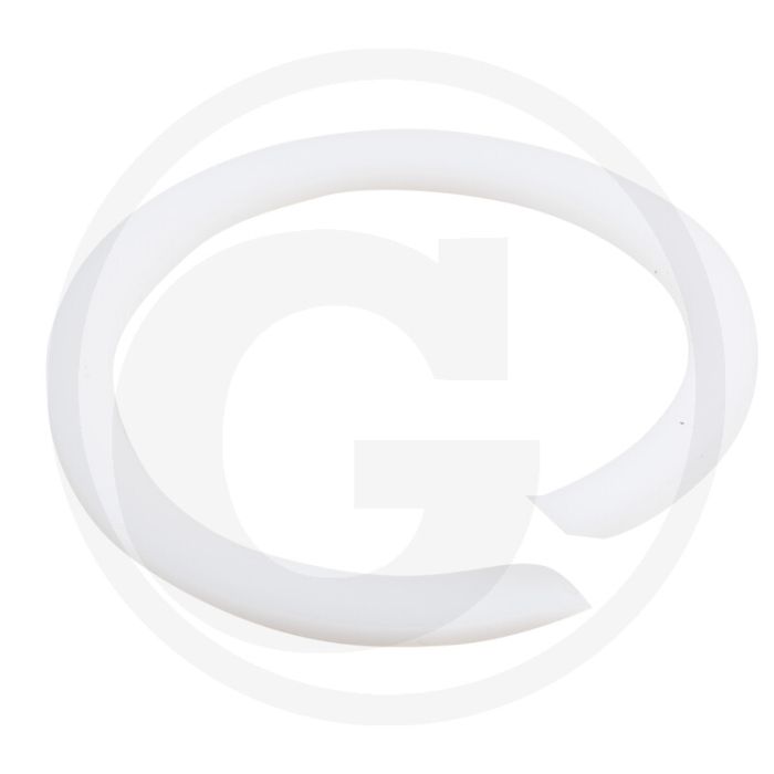 KS Tools Sicherungsring 70x2x100 mm KS Tools Sicherungsring 70x2x100 mm
