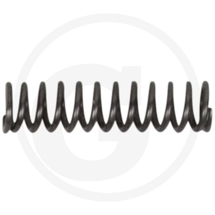 KS Tools Feder - 60x15x85 mm KS Tools Feder - 60x15x85 mm