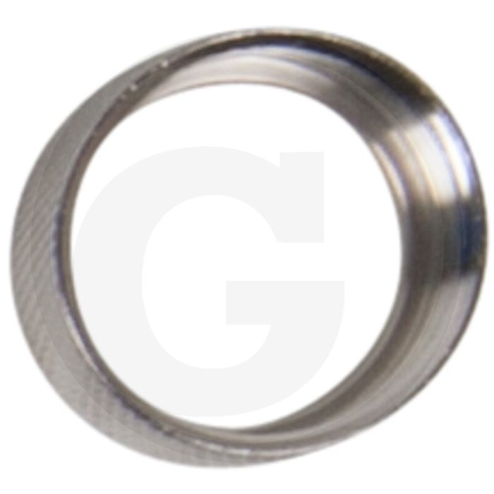 KS Tools Mutter für Kopfstück - Breedte: 60mm