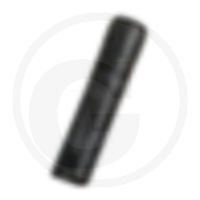 KS Tools Federstift - Breedte: 40mm, Hoogte: 2mm, Lengte: 60mm