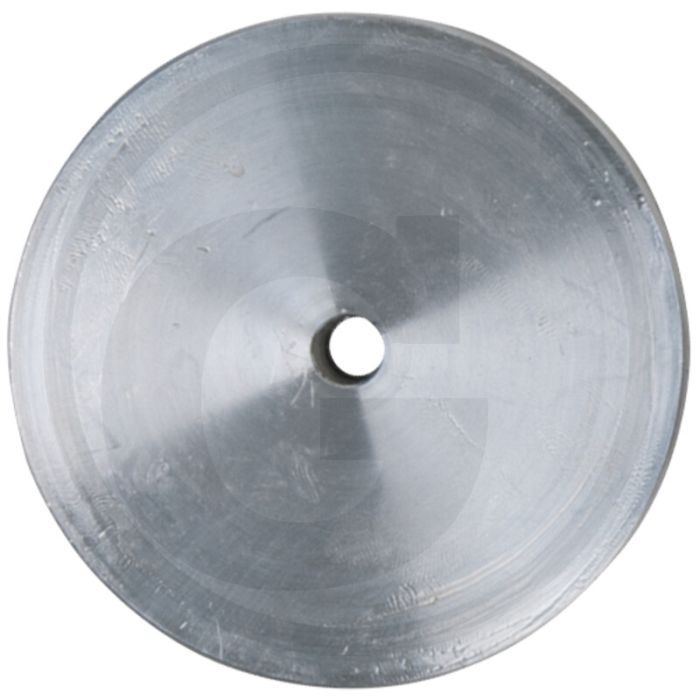 KS Tools Kolbenring - Breedte: 100mm KS Tools Kolbenring - Breedte: 100mm