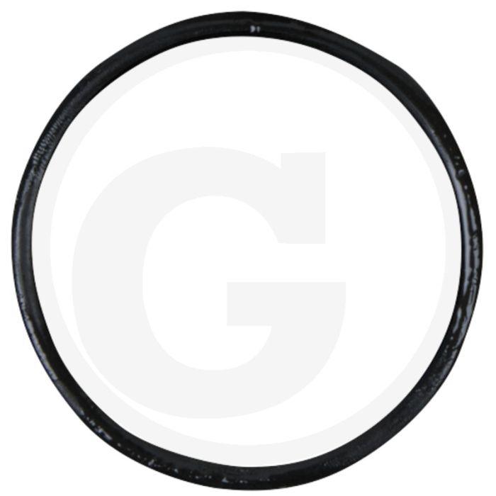 KS Tools O-Ring 100x3x140 mm KS Tools O-Ring 100x3x140 mm
