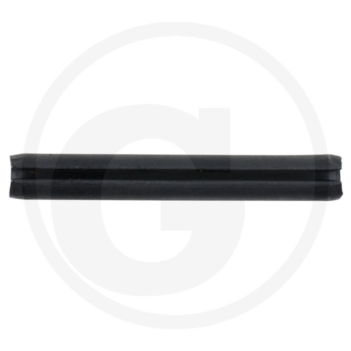 KS Tools Federstift - 40x2x60 mm