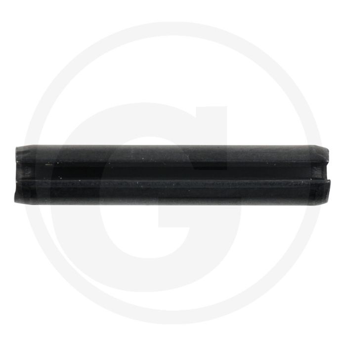 KS Tools Federstift - Breedte: 40mm KS Tools Federstift - Breedte: 40mm