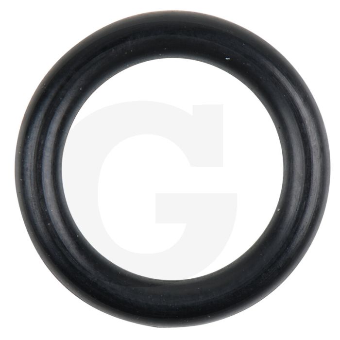 KS Tools O-Ring 40x2x60 mm