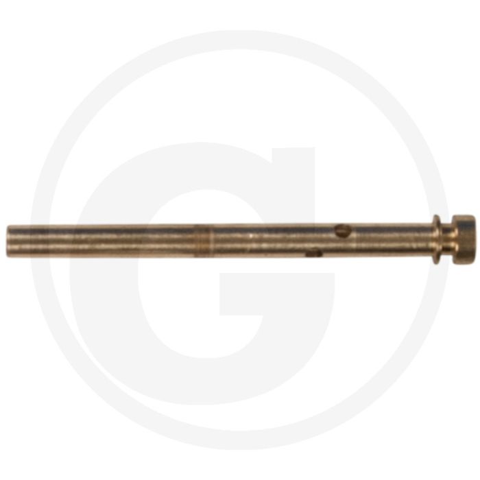 KS Tools Ausstoßer - Breedte: 20mm KS Tools Ausstoßer - Breedte: 20mm