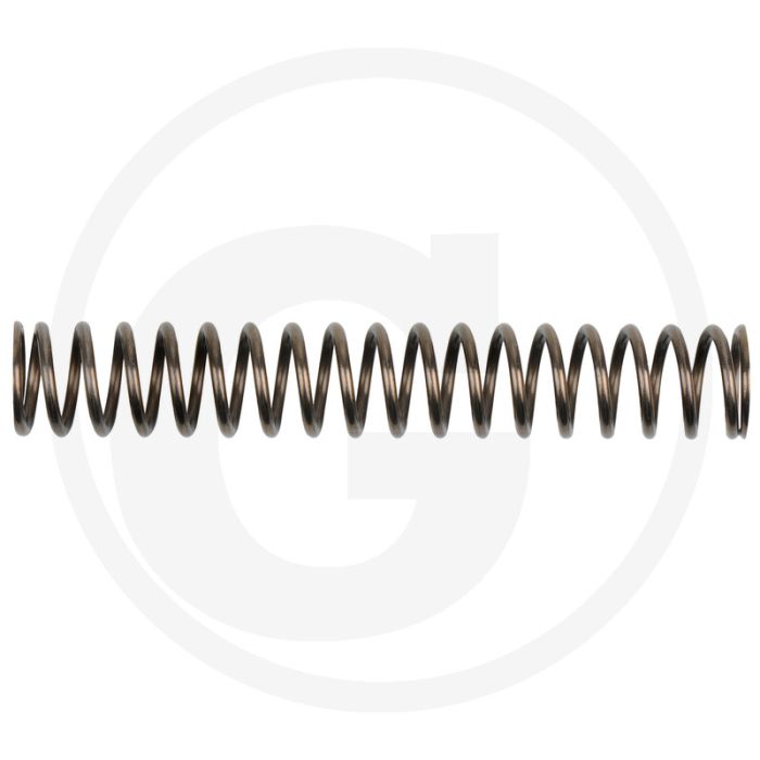 KS Tools Federschieber - Breedte: 60mm KS Tools Federschieber - Breedte: 60mm