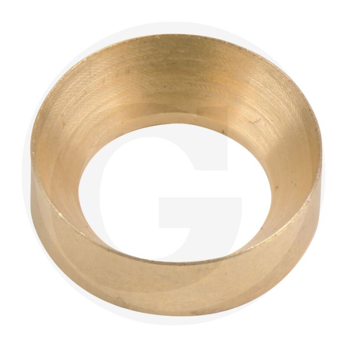 KS Tools Ventilring 40x5x60 mm KS Tools Ventilring 40x5x60 mm