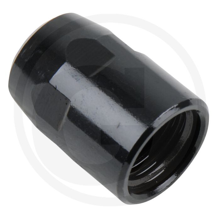 KS Tools Vorderes Backengehäuse - Breedte: 50mm KS Tools Vorderes Backengehäuse - Breedte: 50mm