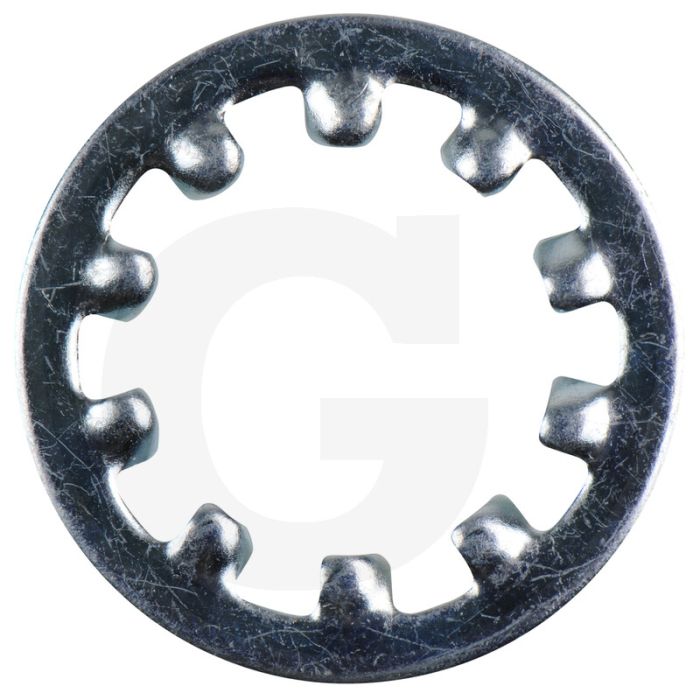 KS Tools Gehäuse Dichtungsring - Breedte: 40mm