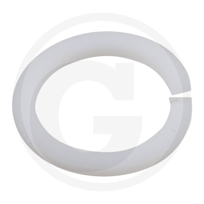 KS Tools Sicherungsring - Breedte: 40mm KS Tools Sicherungsring - Breedte: 40mm