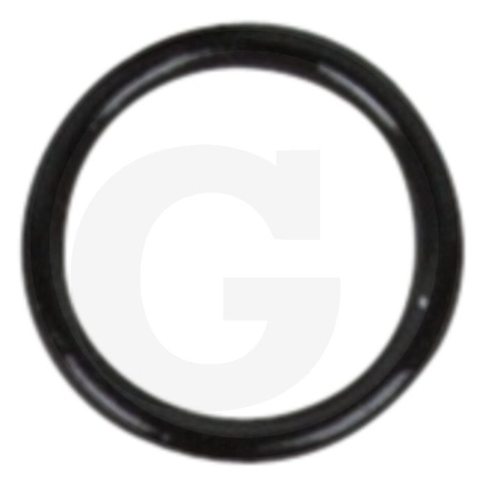 KS Tools O-Ring 40x2x60 mm