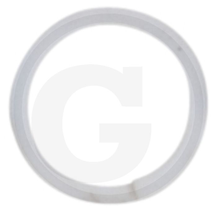 KS Tools Sicherungsring 40x2x60 mm KS Tools Sicherungsring 40x2x60 mm