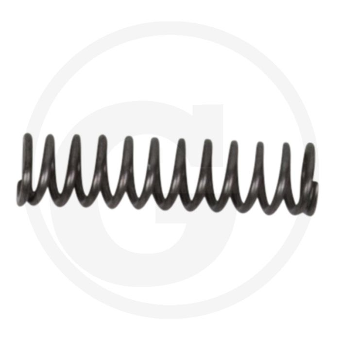 KS Tools Feder - Breedte: 50mm KS Tools Feder - Breedte: 50mm
