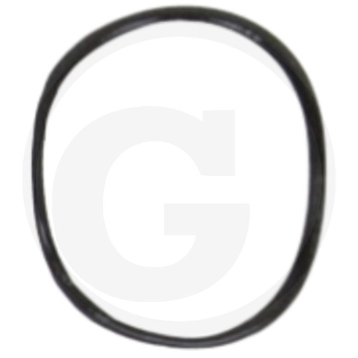 KS Tools O-Ring 40x2x60 mm KS Tools O-Ring 40x2x60 mm