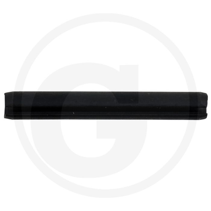 KS Tools Splint für Hebel - Breedte: 40mm
