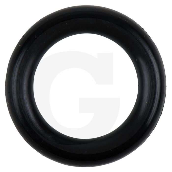 KS Tools O-Ring 40x2x60 mm KS Tools O-Ring 40x2x60 mm