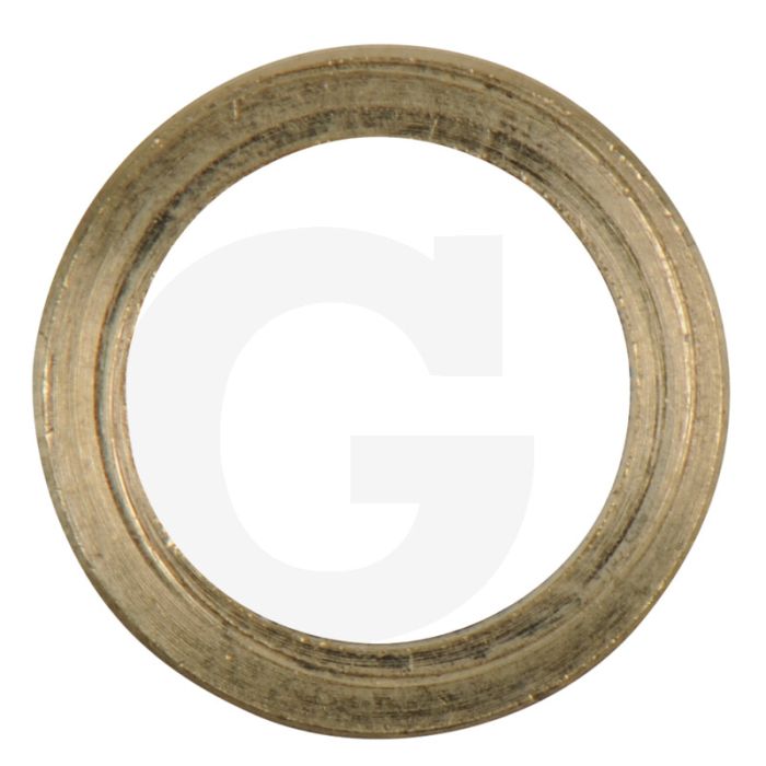 KS Tools Ventilring 40x2x60mm KS Tools Ventilring 40x2x60mm