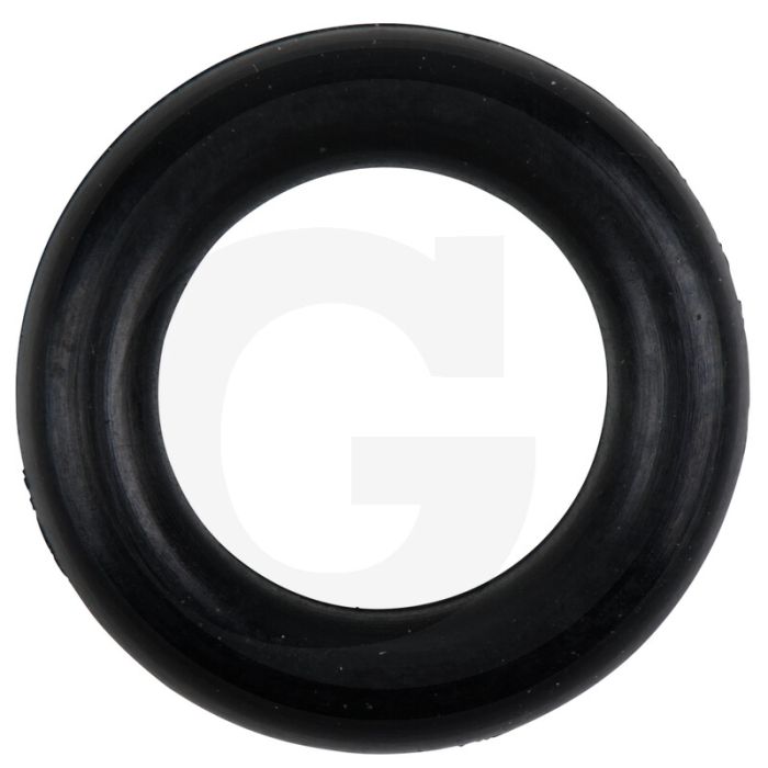 KS Tools O-Ring 40x2x60 mm KS Tools O-Ring 40x2x60 mm
