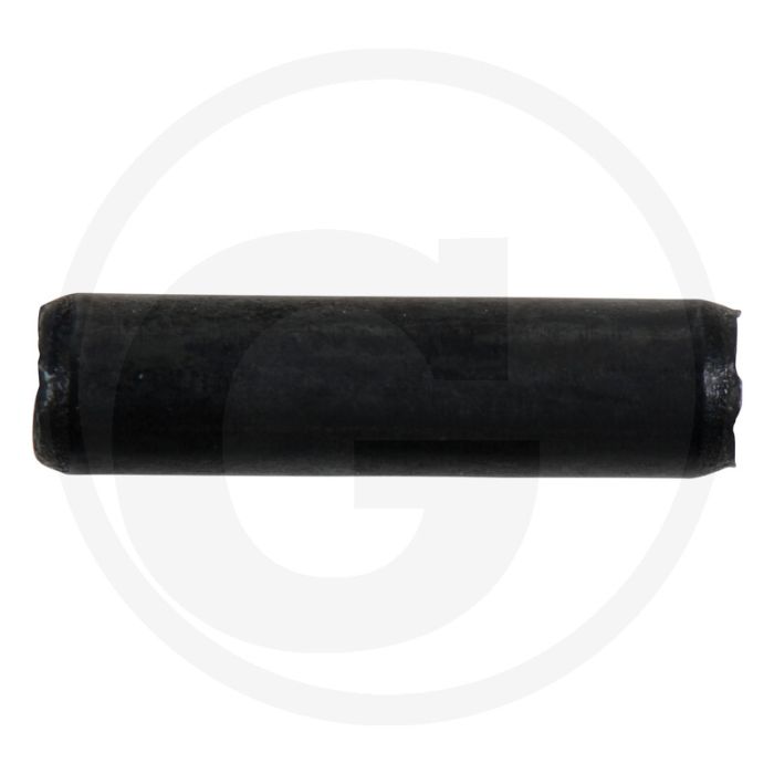 KS Tools Federstift - Breedte: 40mm