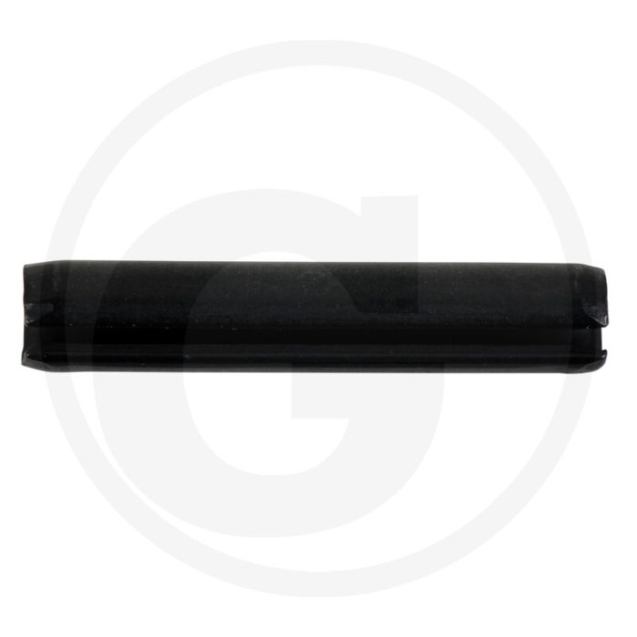 KS Tools Splint für Auslöser - Breedte: 40mm KS Tools Splint für Auslöser - Breedte: 40mm