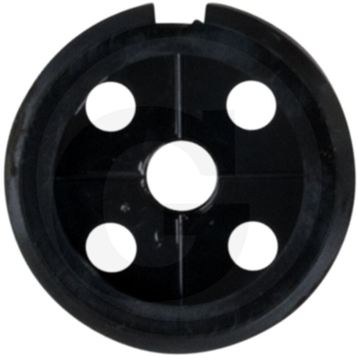 KS Tools Gummikissen - 100x7x140 mm