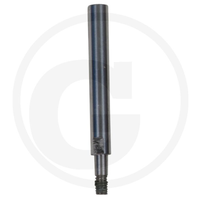KS Tools Ventilstift - Breedte: 50mm KS Tools Ventilstift - Breedte: 50mm