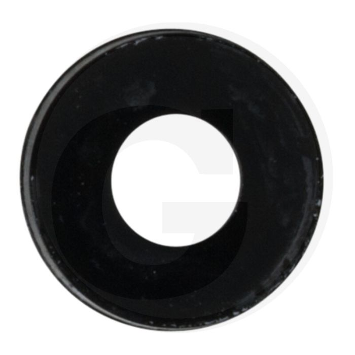 KS Tools Kolbenring - Breedte: 70mm KS Tools Kolbenring - Breedte: 70mm
