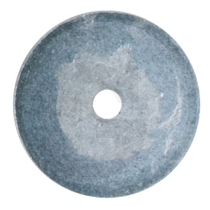 KS Tools Kleine Scheibe - Breedte: 70mm KS Tools Kleine Scheibe - Breedte: 70mm