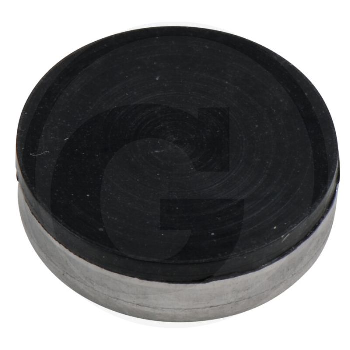 KS Tools Ventil - 40x3x60 mm