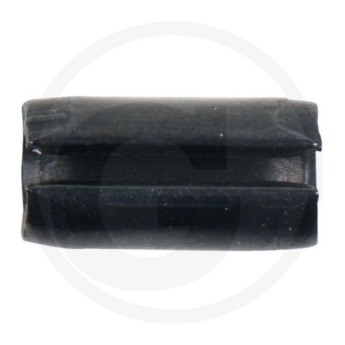 KS Tools Splint für Auslöser - Breedte: 40mm KS Tools Splint für Auslöser - Breedte: 40mm