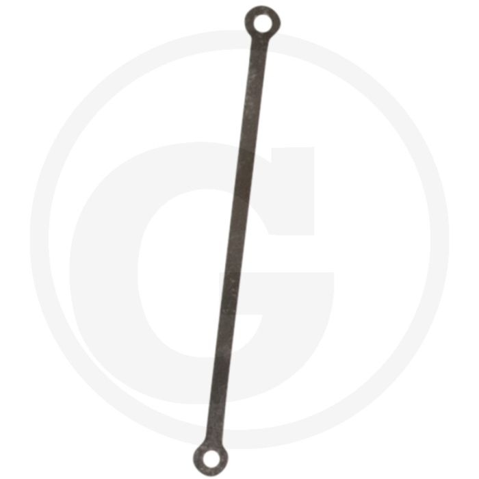 KS Tools Abzugsstange - Lengte: 100mm KS Tools Abzugsstange - Lengte: 100mm