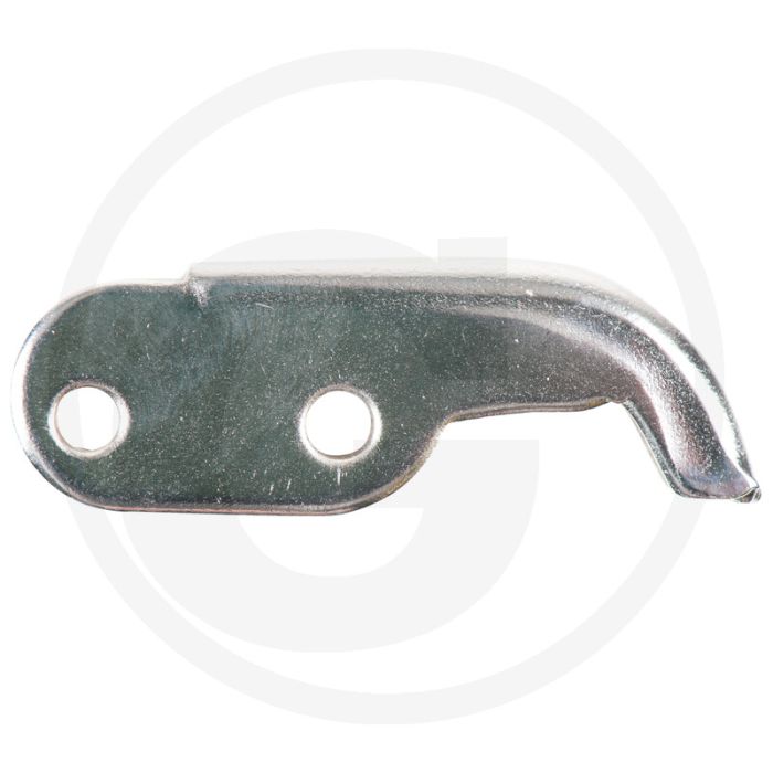 KS Tools Auslösehebel - 40x5x60 mm KS Tools Auslösehebel - 40x5x60 mm