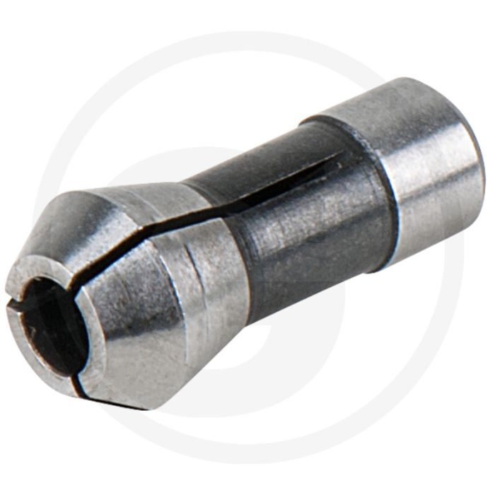 KS Tools Klemmhülse - Gewicht: 1g KS Tools Klemmhülse - Gewicht: 1g