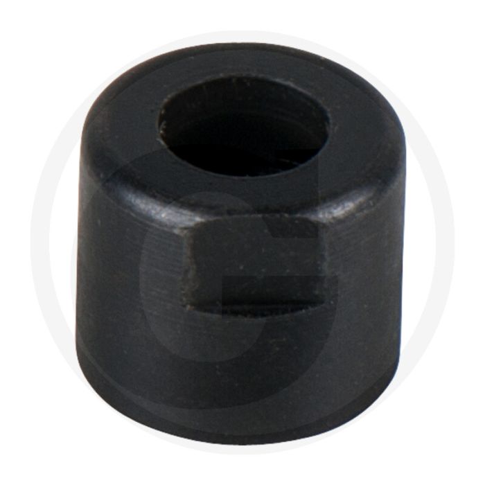 KS Tools Klemmmutter - Gewicht: 1g