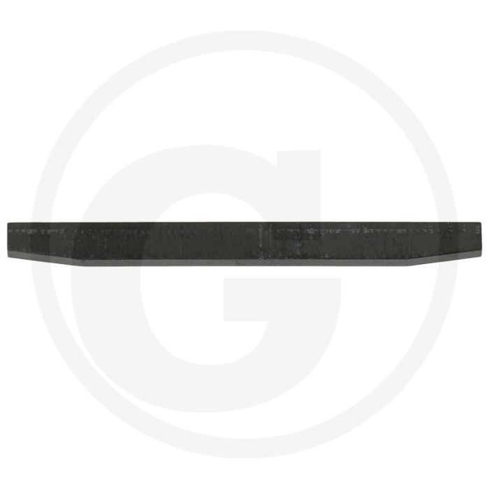KS Tools Rotorblatt - Gewicht (g): 1