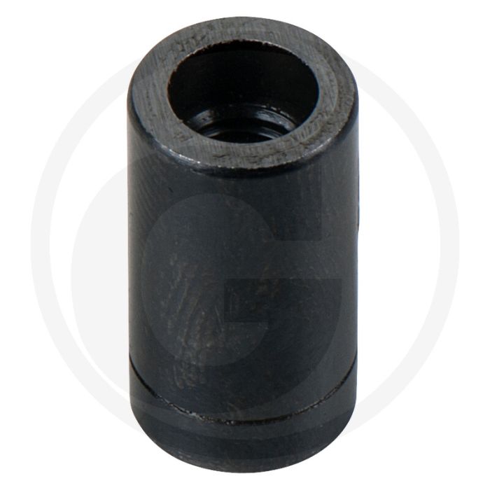 KS Tools Innenkugellager - Gewicht (g): 2