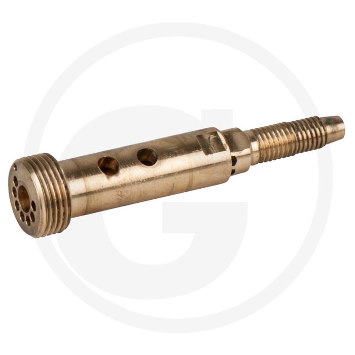 KS Tools Druckluftanschlussstück - 20g KS Tools Druckluftanschlussstück - 20g