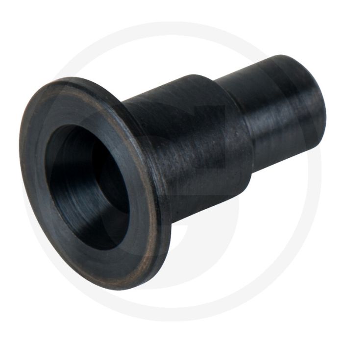 KS Tools Stopfen - Gewicht (g): 1 KS Tools Stopfen - Gewicht (g): 1