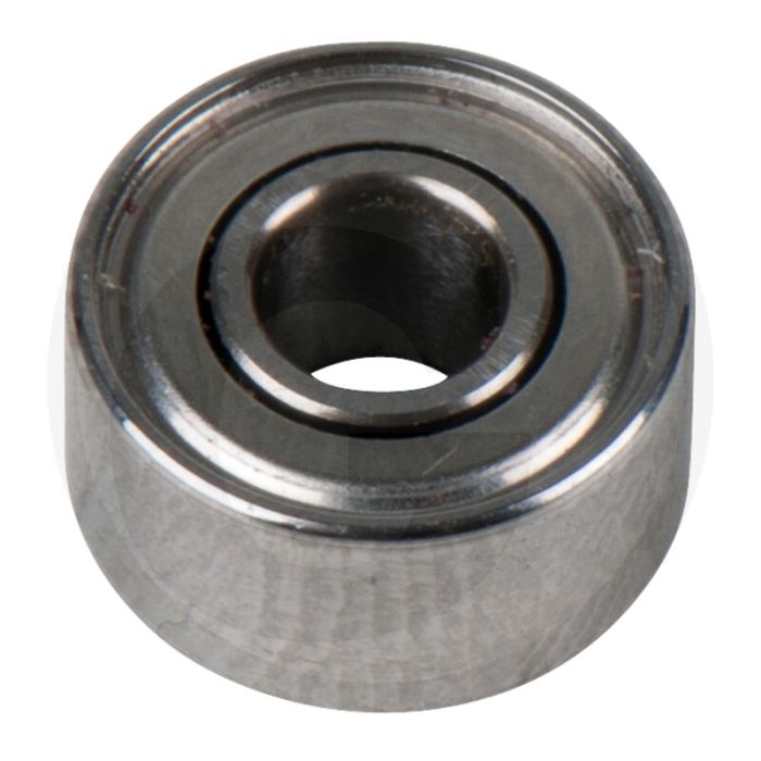 KS Tools Kugellager - Gewicht: 1g KS Tools Kugellager - Gewicht: 1g