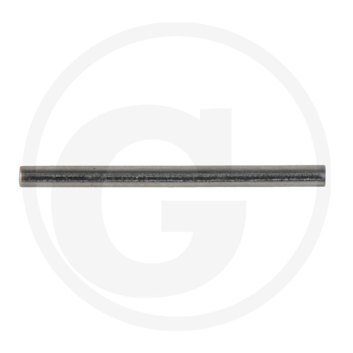 KS Tools Splint für Rotorgehäuse - 1g KS Tools Splint für Rotorgehäuse - 1g