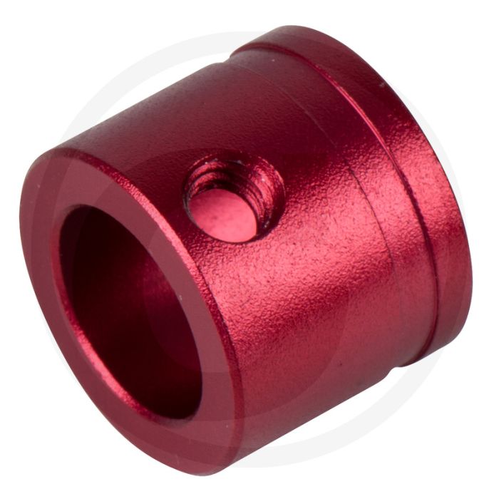 KS Tools Abschlussring - 3g