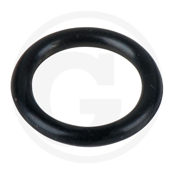 KS Tools O-Ring für Drehzahlregulierung - 1g KS Tools O-Ring für Drehzahlregulierung - 1g