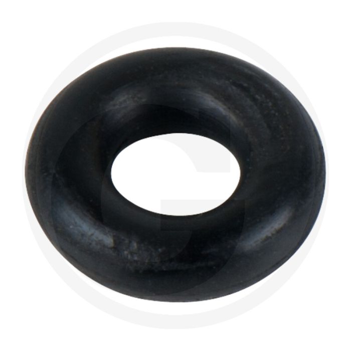 KS Tools O-Ring - Gewicht (g): 1