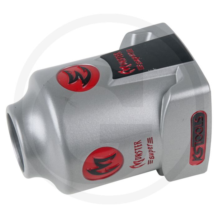 KS Tools Hammergehäuse - 1400g KS Tools Hammergehäuse - 1400g