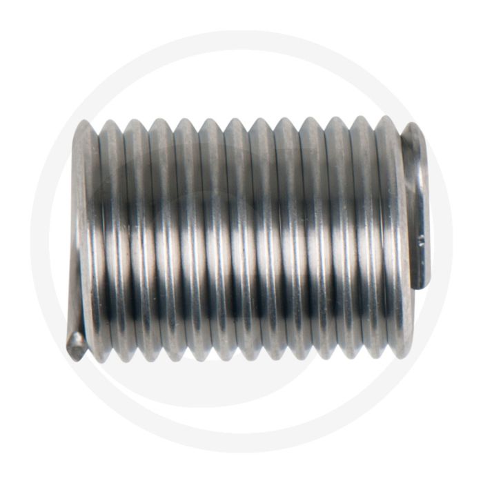 KS Tools Gewindeeinsatz - 25g