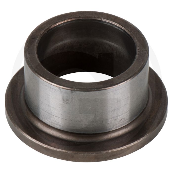 KS Tools Laufbuchse - Gewicht: 353g